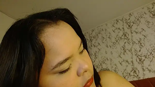 sexychubby    online show from 28, 9, 2025