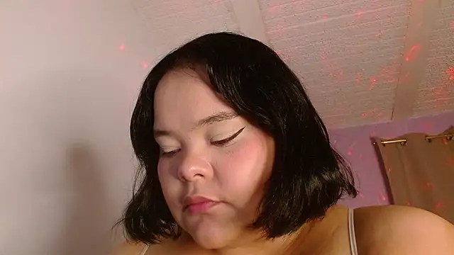 sexychubby    online show from 28, 2, 2026