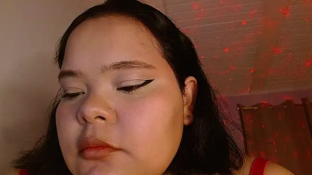 sexychubby    online show from 24, 3, 2026