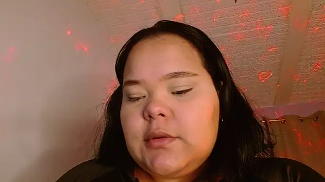 sexychubby    online show from 31, 3, 2026