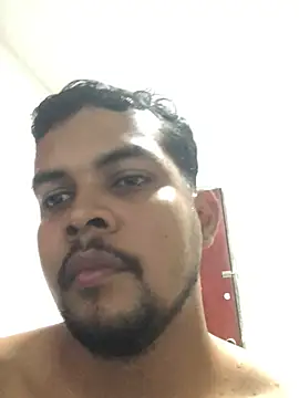 Snapshot of ElsecretodeBruno chatting on 16, 3, 2025 ElsecretodeBruno online show from 16, 3, 2025