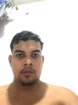 Snapshot of ElsecretodeBruno chatting on 12, 10, 2025 ElsecretodeBruno online show from 12, 10, 2025