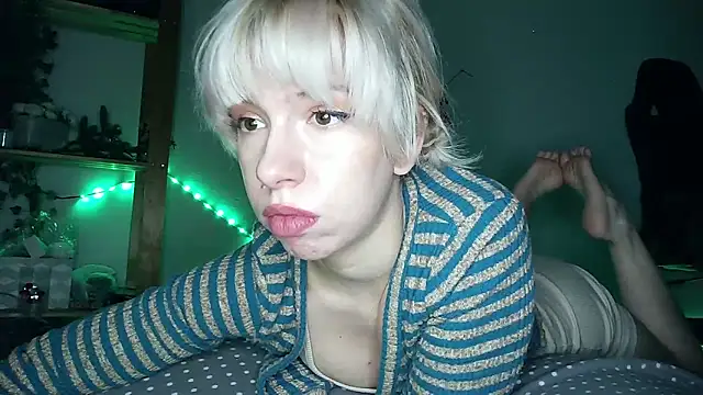 cruellagoth666 online show from 1, 2, 2025