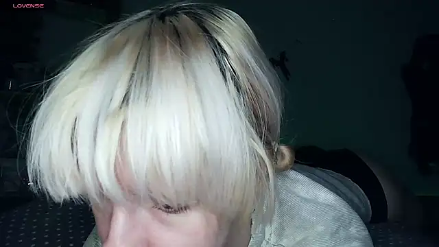 cruellagoth666 online show from 6, 2, 2025