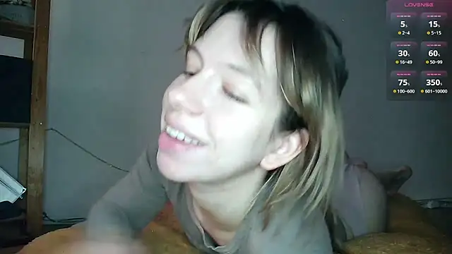 cruellagoth666 online show from 18, 10, 2025