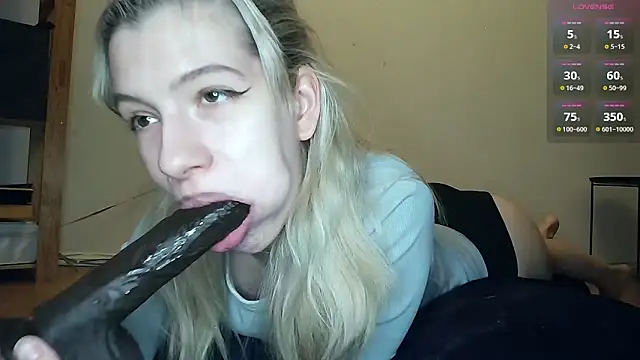 cruellagoth666 online show from 1, 4, 2026