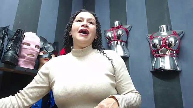 Snapshot of ADELHEY_RAN chatting on 20, 12, 2024 ADELHEY RAN online show from 20, 12, 2024