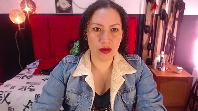 Snapshot of ADELHEY_RAN chatting on 28, 12, 2024 ADELHEY RAN online show from 28, 12, 2024