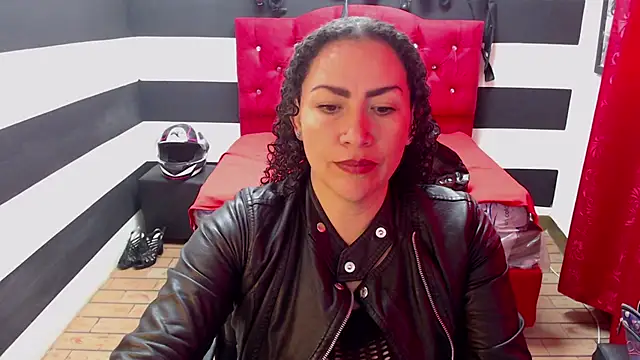 Snapshot of ADELHEY_RAN chatting on 11, 1, 2025 ADELHEY RAN online show from 11, 1, 2025