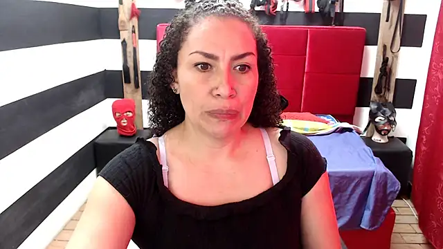 Snapshot of ADELHEY_RAN chatting on 18, 3, 2025 ADELHEY RAN online show from 18, 3, 2025