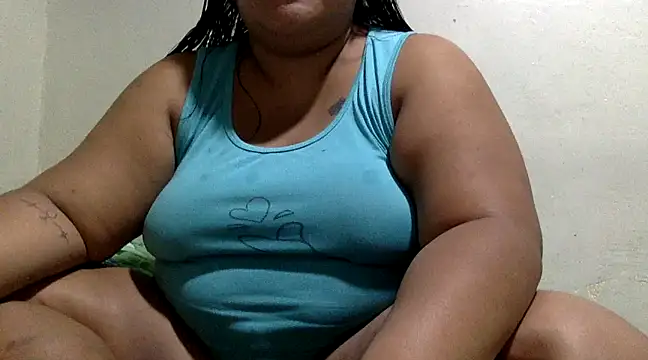 Snapshot of sofia_fuck chatting on 7, 3, 2025 sofia fuck online show from 7, 3, 2025