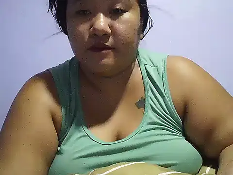 Snapshot of sofia_fuck chatting on 15, 9, 2025 sofia fuck online show from 15, 9, 2025