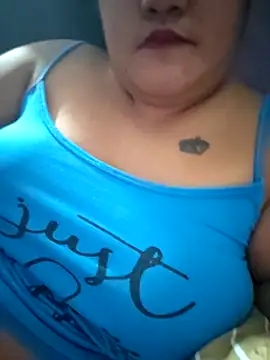 Snapshot of sofia_fuck chatting on 22, 2, 2026 sofia fuck online show from 22, 2, 2026