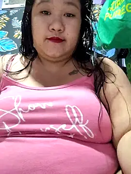 Snapshot of sofia_fuck chatting on 4, 3, 2026 sofia fuck online show from 4, 3, 2026