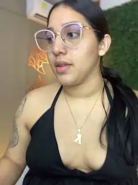 Amandanauty online show from 16, 12, 2024