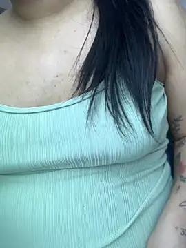 Amandanauty online show from 28, 1, 2025