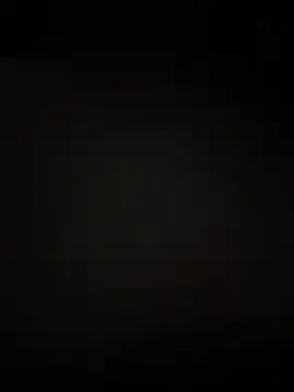 Amandanauty online show from 23, 4, 2026