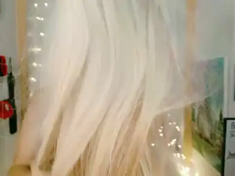 Snapshot of victorialotus chatting on 30, 9, 2025 victorialotus online show from 30, 9, 2025