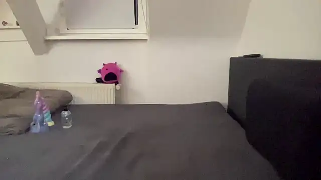 Snapshot of Femboykitten01 chatting on 1, 3, 2025 Femboykitten01 online show from 1, 3, 2025