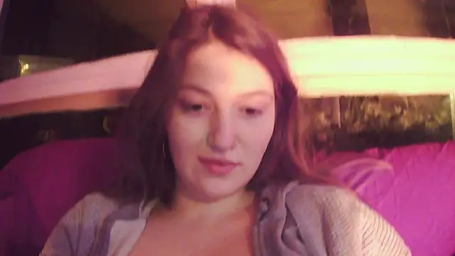 Angelk43 online show from 20, 2, 2026