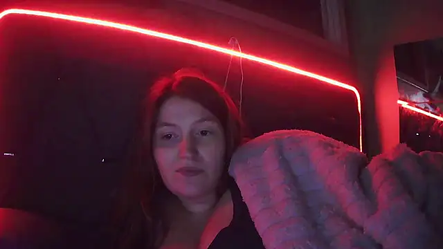 Snapshot of Angelk43 chatting on 1, 5, 2026 Angelk43 online show from 1, 5, 2026