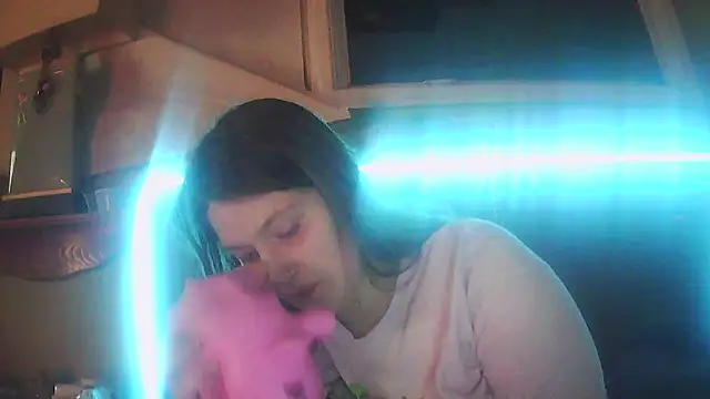 Snapshot of Angelk43 chatting on 4, 5, 2026 Angelk43 online show from 4, 5, 2026