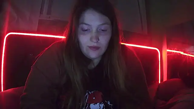 Snapshot of Angelk43 chatting on 9, 5, 2026 Angelk43 online show from 9, 5, 2026
