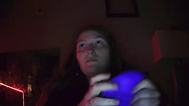 Snapshot of Angelk43 chatting on 15, 5, 2026 Angelk43 online show from 15, 5, 2026