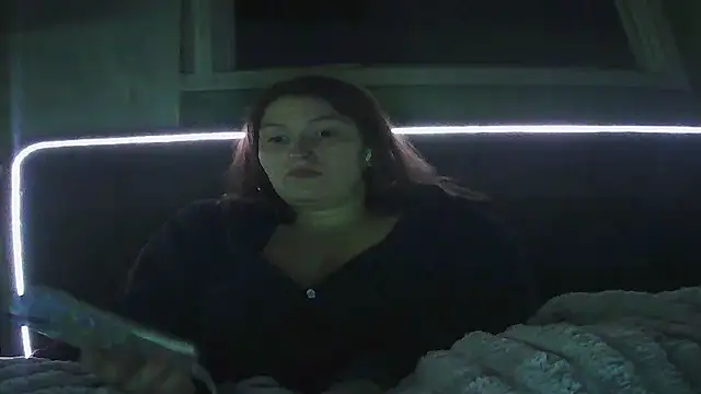 Snapshot of Angelk43 chatting on 22, 5, 2026 Angelk43 online show from 22, 5, 2026