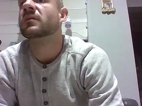 aroj95 online show from 23, 11, 2025