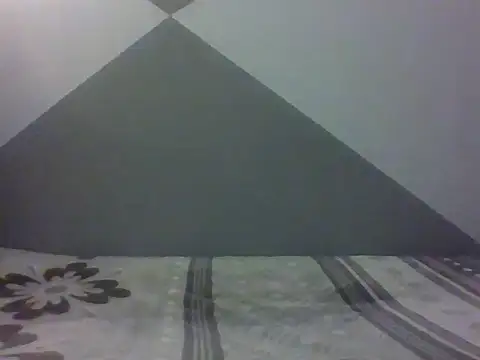 aroj95 online show from 14, 4, 2026