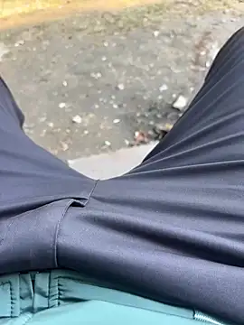 Bareilly Boy1 online show from 8, 1, 2025