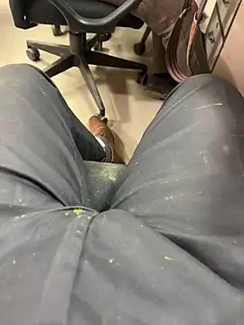 Bareilly Boy1 online show from 13, 3, 2025