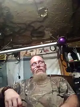 Kevinmc1d online show from 15, 10, 2025