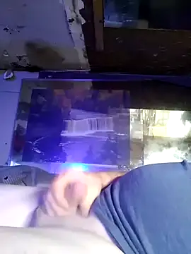 Kevinmc1d online show from 16, 10, 2025