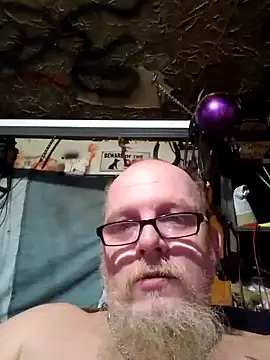 Kevinmc1d online show from 18, 10, 2025