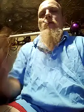 Kevinmc1d online show from 24, 10, 2025