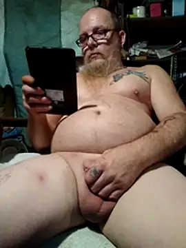 Kevinmc1d online show from 3, 11, 2025