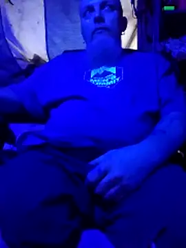 Kevinmc1d online show from 9, 11, 2025