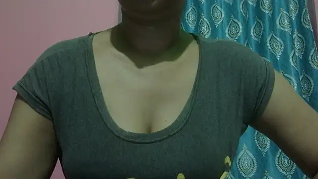 Snapshot of AVNI09- chatting on 14, 5, 2026 AVNI09- online show from 14, 5, 2026