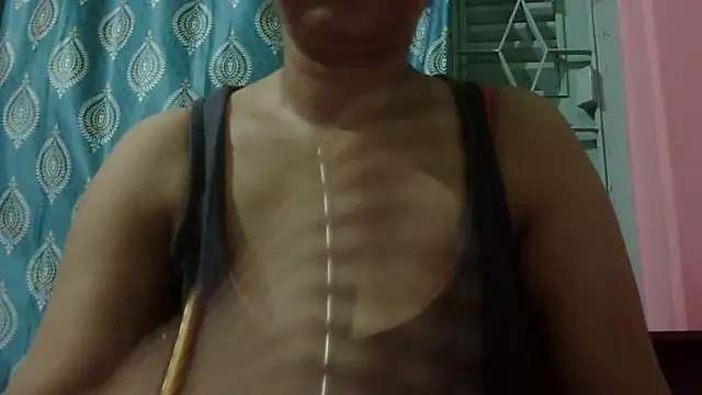 Snapshot of AVNI09- chatting on 20, 5, 2026 AVNI09- online show from 20, 5, 2026
