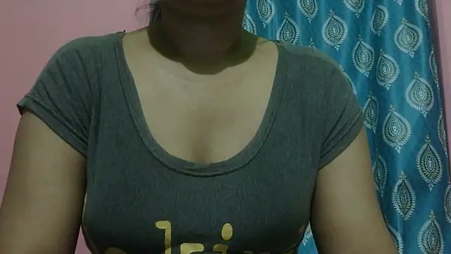 Snapshot of AVNI09- chatting on 8, 7, 2026 AVNI09- online show from 8, 7, 2026