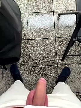 creampieboytim online show from 2, 4, 2026