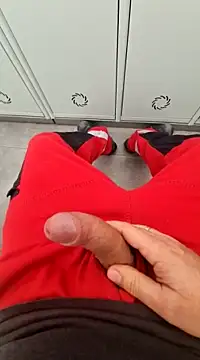 987654Alf online show from 8, 1, 2025