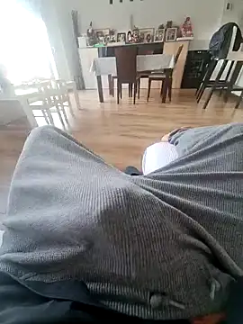 987654Alf online show from 10, 1, 2025