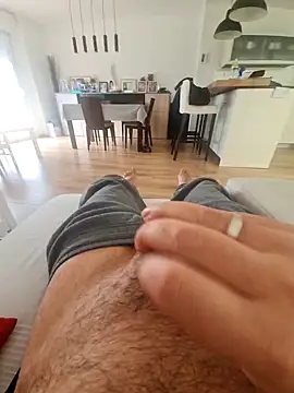 987654Alf online show from 27, 1, 2025