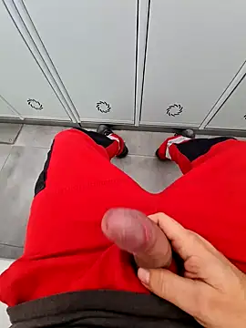 987654Alf online show from 31, 1, 2025