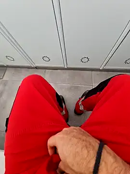 987654Alf online show from 11, 2, 2025