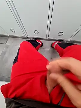 987654Alf online show from 25, 11, 2025