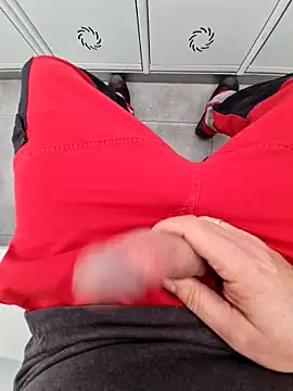 987654Alf online show from 17, 2, 2026